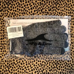 Achio Touch Screen Gloves